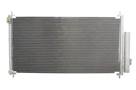 skraplacz-klimatyzacji-ktt110548