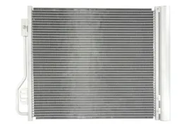 skraplacz-klimatyzacji-ktt110490