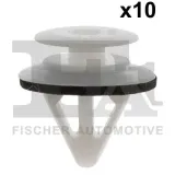 klips-mocujacy-78-40007-10
