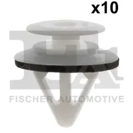 klips-mocujacy-78-40007-10