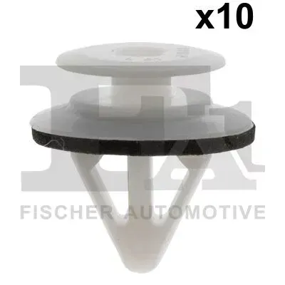 klips-mocujacy-78-40007-10