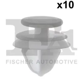 spinka-tapicerki-klips-mocujacy-11-40045-10