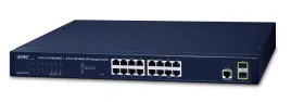planet-gs-4210-16t2s-lacza-sieciowe-zarzadzany-l2-l4-gigabit-ethernet-1