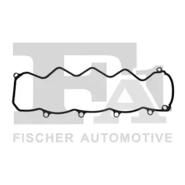uszczelka-pokrywy-zaworow-ep3300-912-fis