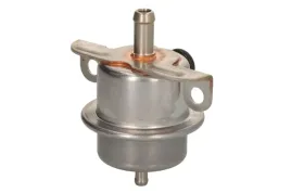regulator-cisnienia-paliwa-7-21197-60-0-pie