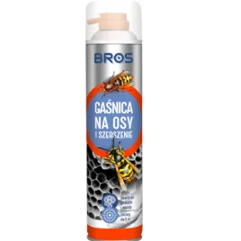 bros-spray-rozpylacz-aerozol-gasnica-na-osy-szerszenie-600ml