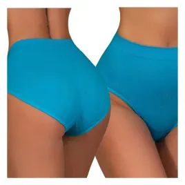 rewelacyjne-modelujace-figi-wyszczuplajace-majtki-korygujace-sylwetke