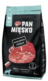 pan-miesko-sucha-karma-dla-psa-wieprzowina-z-dzikiem-chrupki-xl-9kg