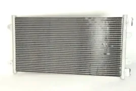 skraplacz-klimatyzacji-ktt110188