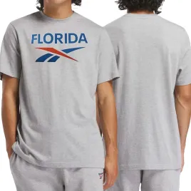 reebok-t-shirt-meski-szary-bawelna-florida-koszulka-klasyczna-100206434-m