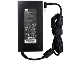 hp-150w-adptr-pfc-smart-4-5mm-adapter-zasilajacy-inwentor-wewnetrzna-cz