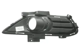 atrapa-zderzaka-przod-l-pasuje-do-ford-mondeo-v-09-14-04-18