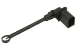 czujnik-ktt070009-jakosc-czesci-zgodnie-z-gvo-q-oryginal-z-logo-producenta-czesci-oem-oes