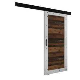drzwi-przesuwne-nascienne-paladio-2-z-maskownica-biale-old-style-80