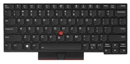 lenovo-01yp148-czesci-zamienne-do-notatnikow-klawiatura
