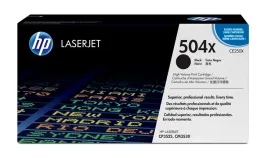 hp-504x-oryginalny-wklad-z-czarnym-tonerem-laserjet-xl