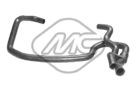 przewod-ogrzewania-08706-mtc