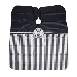 peleryna-fryzjerska-barberska-do-strzyzenia-duza-the-barber