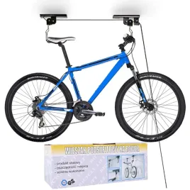 wieszak-na-rower-sufitowy-uchwyt-rowerowy-winda-podwieszany-stalowy-hak