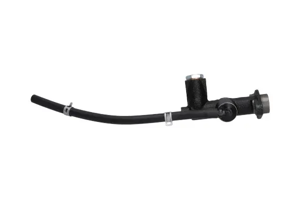 pompa-sprzegla-cmc-4003-kav-producent-czesci-kavo-parts