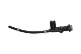pompa-sprzegla-cmc-4003-kav-producent-czesci-kavo-parts