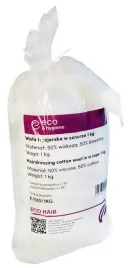 wata-fryzjerska-w-sznurze-1-kg-niezastapiona-w-kazdym-salonie