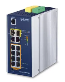 planet-igs-5225-8p2t2s-lacza-sieciowe-zarzadzany-l2-gigabit-ethernet-1