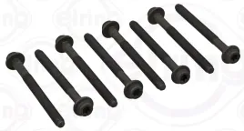 zestaw-srub-glowicy-cylindrow-450-860-elr