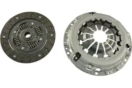 sprzeglo-nissan-micra-12-10-cp-2136-kavo
