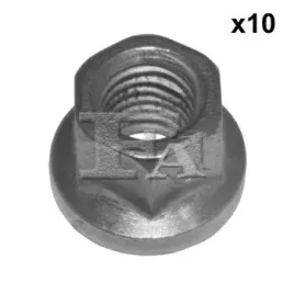nakretka-ukl-wyd-nakretka-m8x1-25fl-sw11-10-szt-988-0827-10-fischer