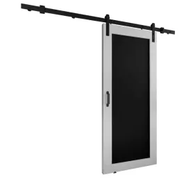 drzwi-przesuwne-nascienne-loft-paladio-1-bialy-czarny-90
