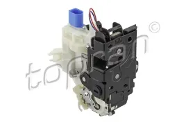 zamek-drzwi-623-622-top