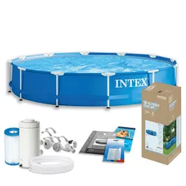 basen-ogrodowy-stelazowy-z-pompa-okragly-intex-366x76cm-zestaw-9w1