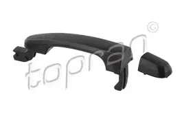 zewnetrzny-uchwyt-drzwi-620-000-top
