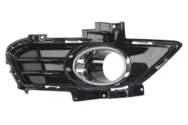 atrapa-zderzaka-przod-p-pasuje-do-ford-mondeo-v-09-14-04-18