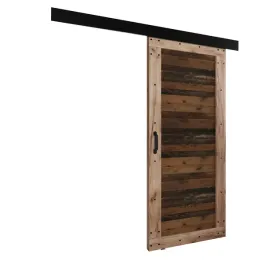 drzwi-przesuwne-nascienne-paladio-2-z-maskownica-dab-craft-old-style-80