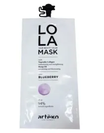 artego-lola-your-beauty-color-maska-blueberry-20ml