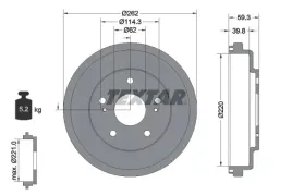 beben-hamulcowy-94047700-tex