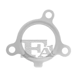 uszczelka-rury-wyd-toyota-land-cruiser-45d-12-770-922-fischer