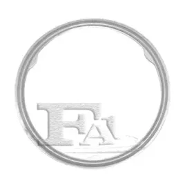 uszczelka-tlumika-opel-120-948-fis