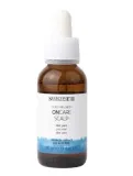 selective-oncare-scalp-pure-elixir-serum-50-ml