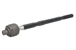 drazek-kierowniczy-osiowy-ctrcr0128