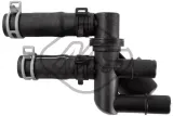 termostat-kpl-31296-mtc