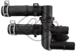 termostat-kpl-31296-mtc