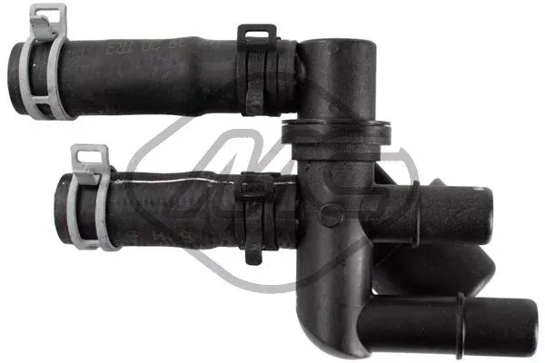termostat-kpl-31296-mtc