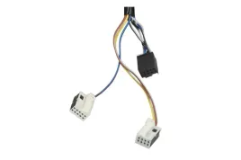 lusterko-zewnetrzne-l-pasuje-do-mercedes-sprinter-907-910-06-18-