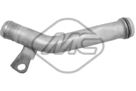 przewod-ukl-chlodzenia-03201-mtc