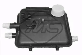 zbiornik-wyrownawczy-03741-mtc