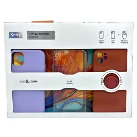 setty-case-zestaw-etui-nakladek-na-telefon-do-iphone-11-3szt
