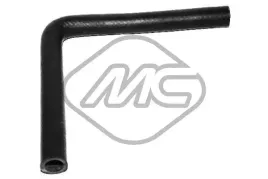 przewod-elastyczny-silikonowy-09625-mtc